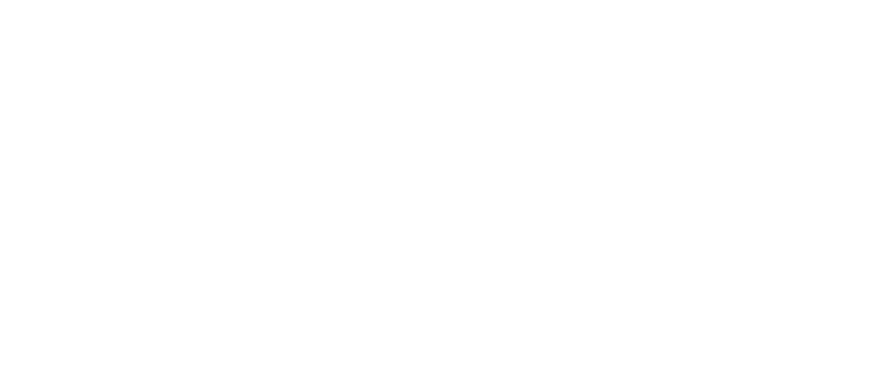 logo_w